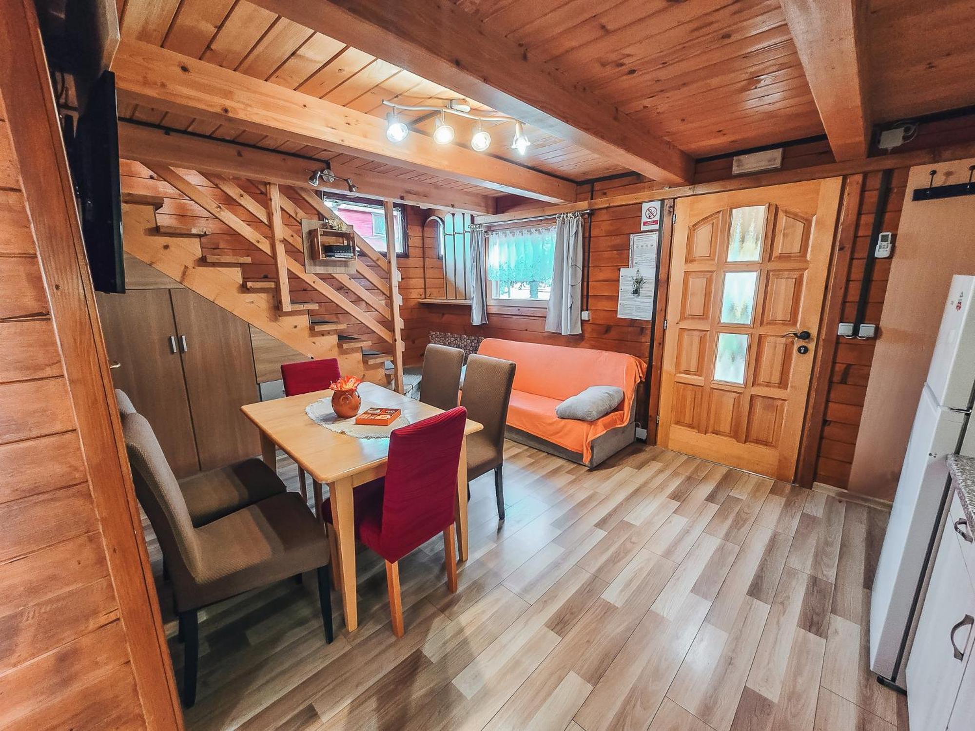 Apartments Brunarica Moravske-Toplice Εξωτερικό φωτογραφία