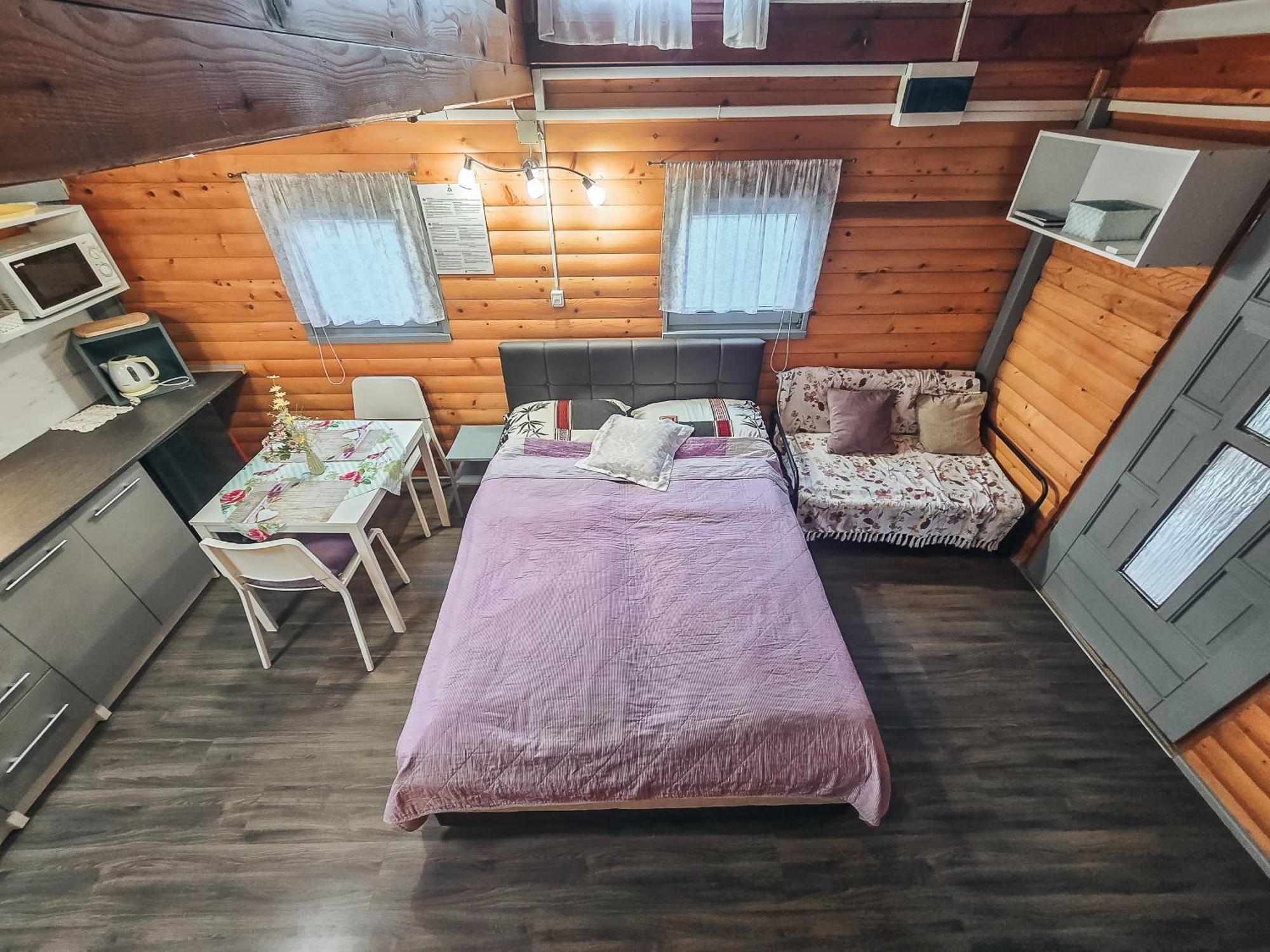 Apartments Brunarica Moravske-Toplice Εξωτερικό φωτογραφία