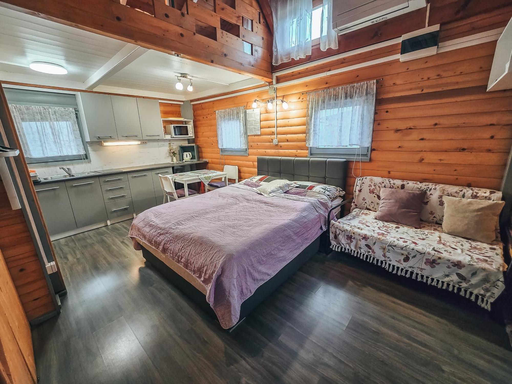 Apartments Brunarica Moravske-Toplice Εξωτερικό φωτογραφία