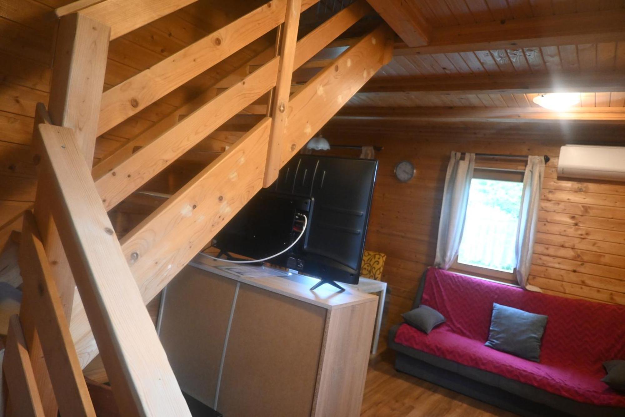 Apartments Brunarica Moravske-Toplice Εξωτερικό φωτογραφία